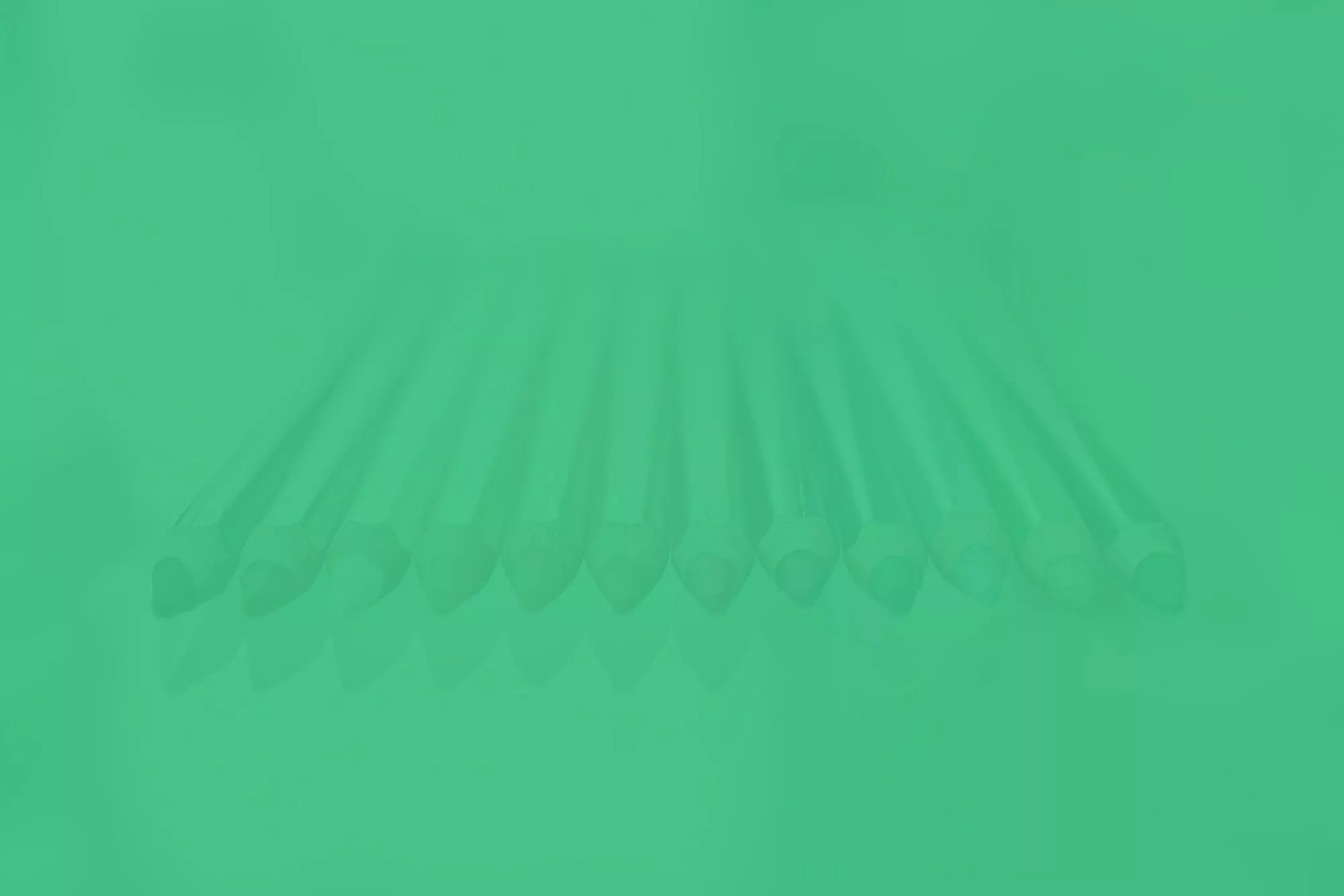 pencil_bkgd